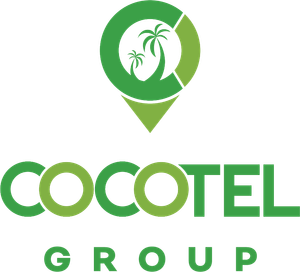 Cocotel Group