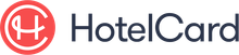 HotelCard