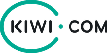 Kiwi.com