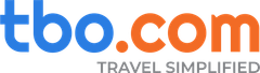 tbo.com