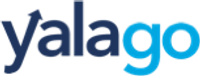 yalago