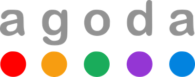 agoda